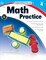 Carson Dellosa 4th Grade Math Workbook, Algebra, Word Problems, Place Value, Multiplication, Division, Fractions, Decimals, Geometry, and More, Classroom or Homeschool Curriculum